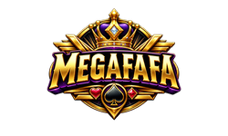 LOGO situs slot luar negeri gacor